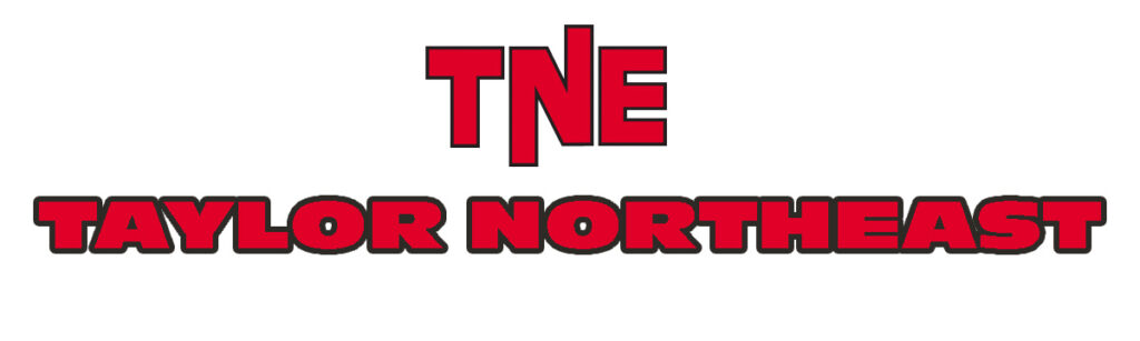 TAYLOR NORTHEAST