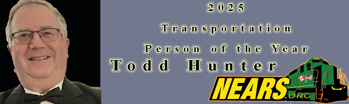 2025 tpoy todd hunter