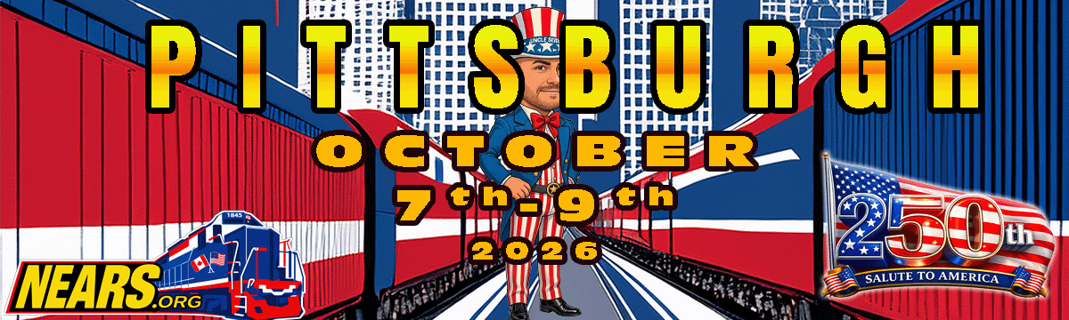 pittsburgh banner