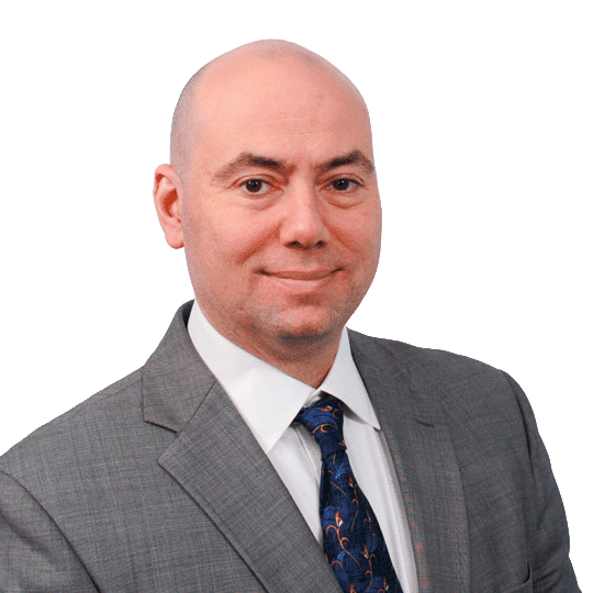JASON SEIDL