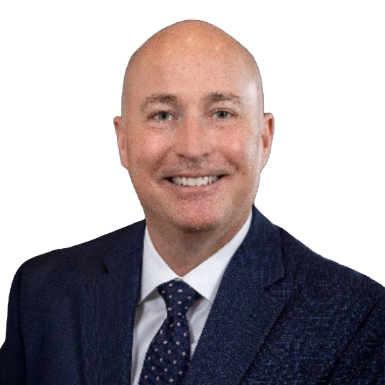 Todd Rynaski