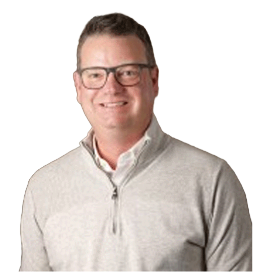 kyle little